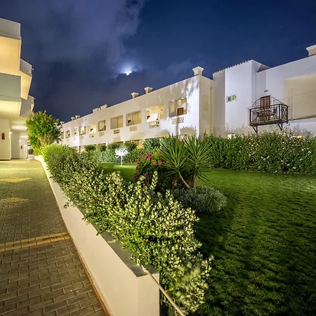 Senseana Sea Side Resort & Aquadventure-3