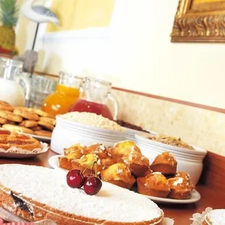 Hotel Grado-2