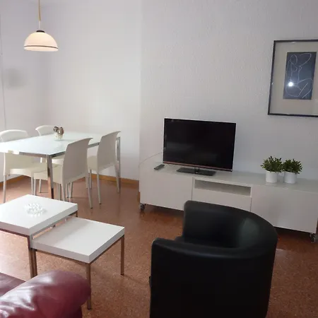 Isabella'S House-2