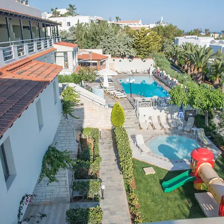 Anna Maria Village-2