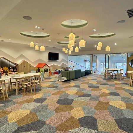 Hotel Europa Fit Heviz-2
