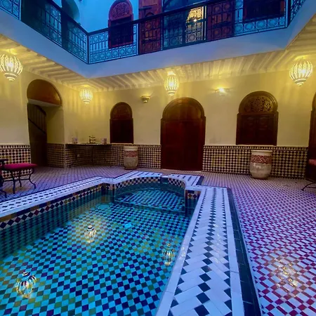 Riad Prada-2