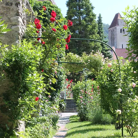 Hotel Richard Löwenherz-3