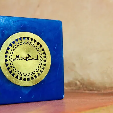 Monriad-2