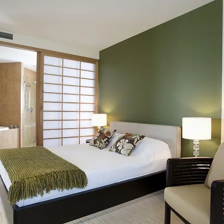 Cotton Beach Resort - Tweed Coast Holidays-2