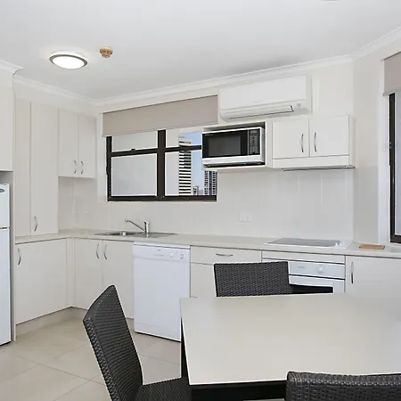 Voyager Resort-2