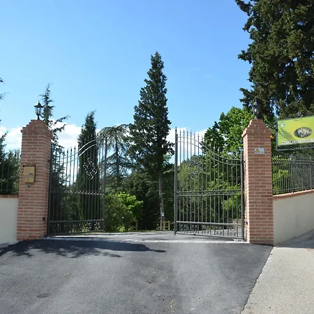 Villa Schiatti-2