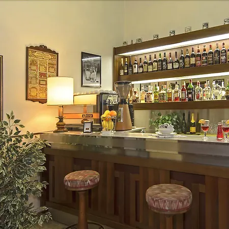 Hotel Biagi-2