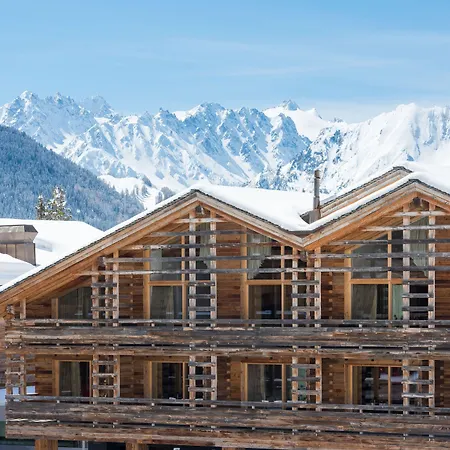 W Verbier-3