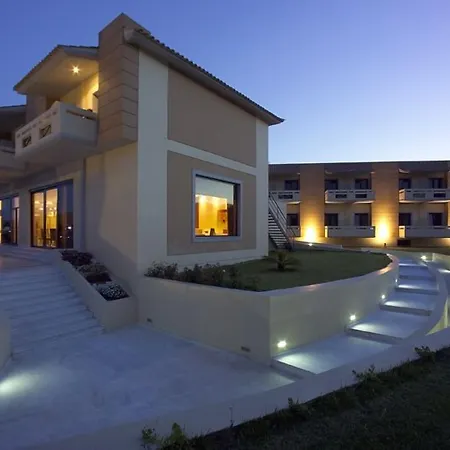 Dekelia Hotel-3