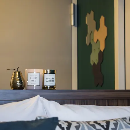 Linden Hotel-3
