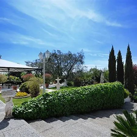 Hotel Des Bains Terme-2