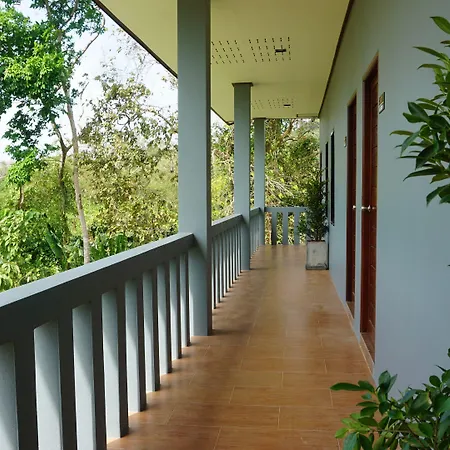 Lanta Miami Resort - Sha Extra Plus-2