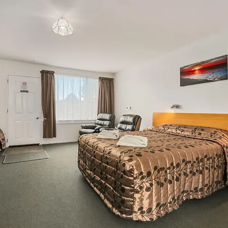 Arcadia Motel-3