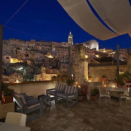 Fra I Sassi Residence-3