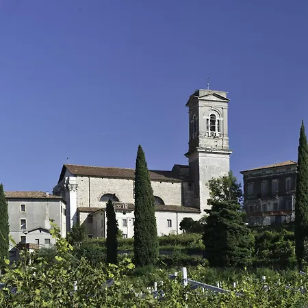 Hotel Valpolicella International-2