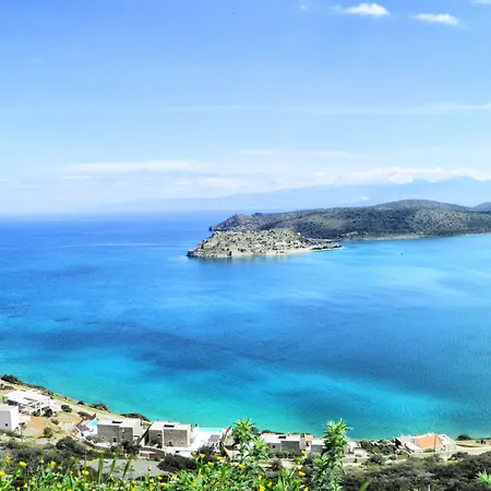 Elounda Krini Hotel By Ghh-3