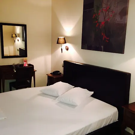 Olympic Fashion Hotels-2