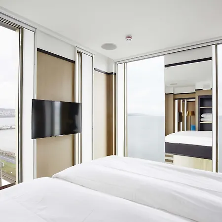 Vox Hotel-2