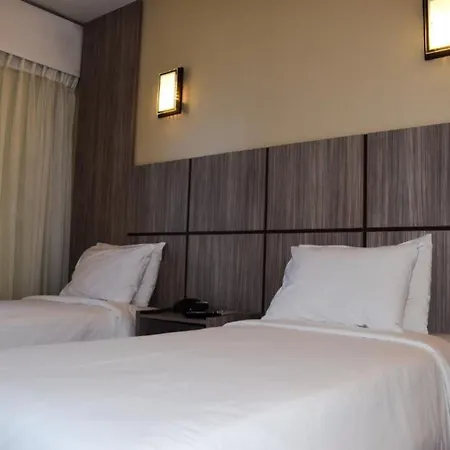 América Bittar Hotel-3