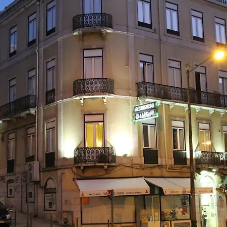 Estrela de Arganil - Luis Simões&Conceição, Lda-2