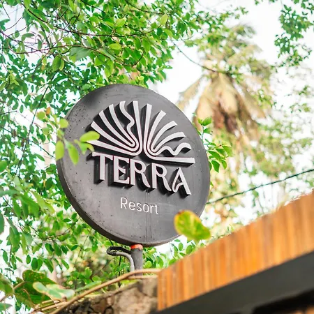 Terra Resort-3