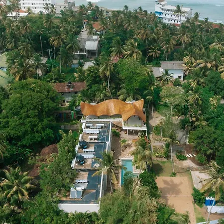 Terra Resort-2