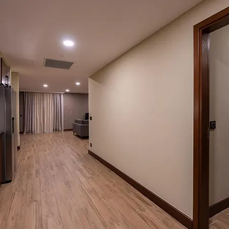 Yogh Hospitality-3