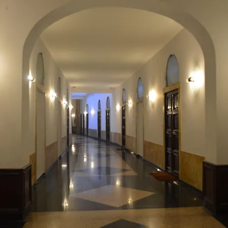Royal Rooms Corso-2