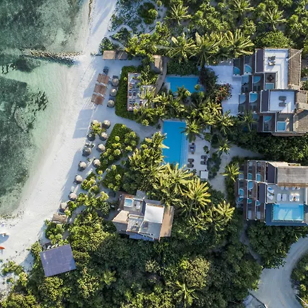 Jashita Hotel (Adults Only)-2