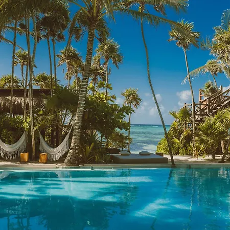 Jashita Hotel (Adults Only)-3