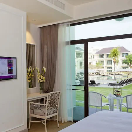 U Sathorn Bangkok-2