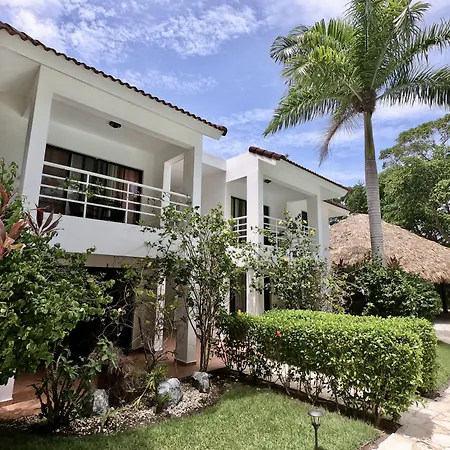Coral Blanco Hotel-3