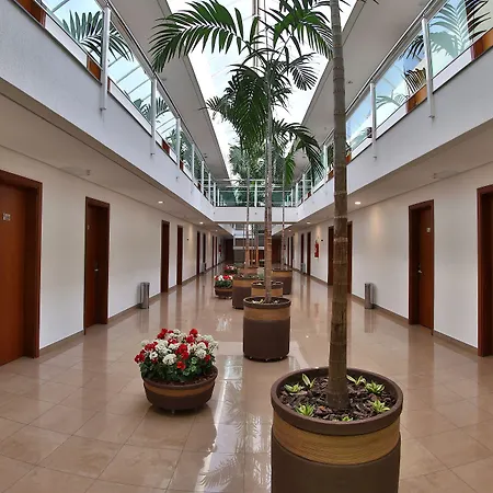 Garden Hotel-2
