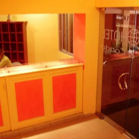 Micro Hotel Condo Suites-2