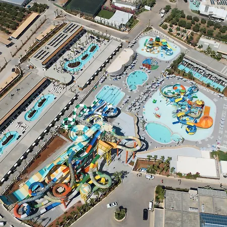 Stella Palace Aqua Park Resort-3