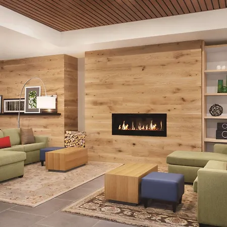 Country Inn & Suites By Radisson, Belleville, On-2