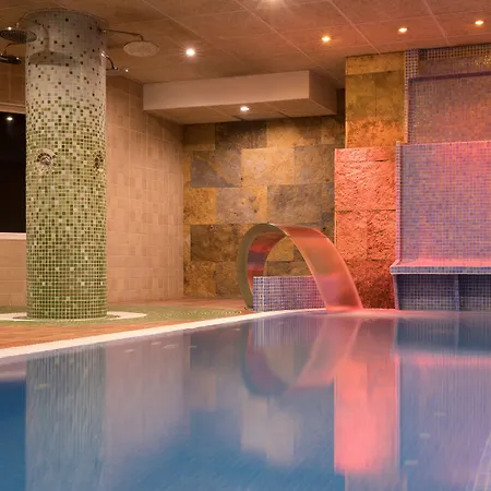 Htopfun Palm Beach & Spa-3