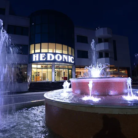 Hotel Hedonic-2
