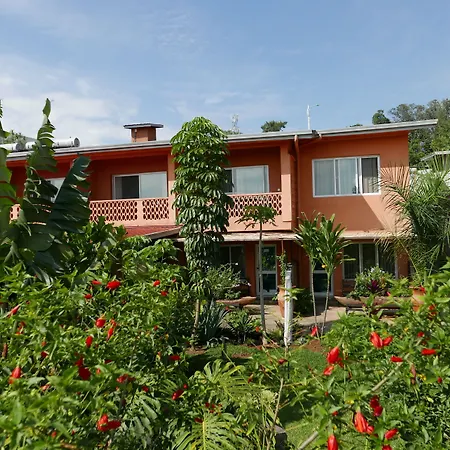 5 Swiss Hotel-2