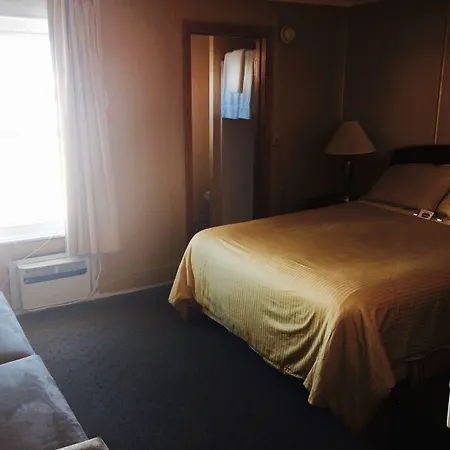 The Moulton Hotel-3