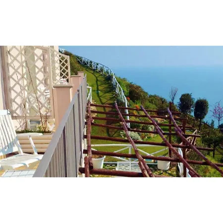 Tenuta Solomita-2