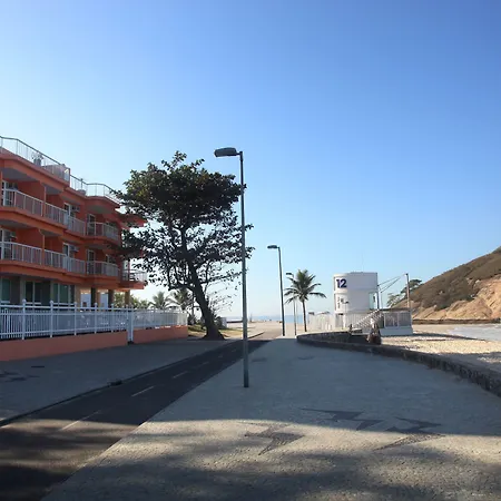 Ks Beach Hotel-2
