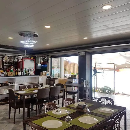 Diamond Water Edge Resort-2