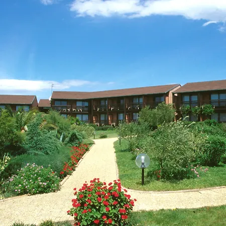 Hotel Castell'Verde-2