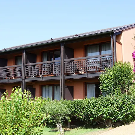 Hotel Castell'Verde-3