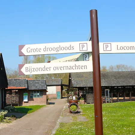 Buitengoed de Panoven-3