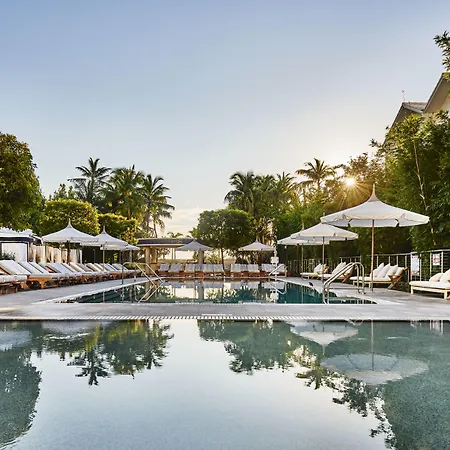 Nautilus Sonesta Miami Beach-3