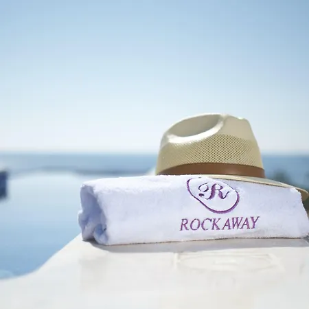 Hotel Rockaway-3