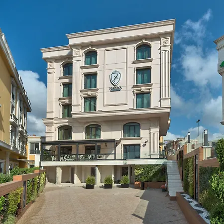 Hanna Hotel-3